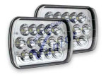 Unidad 6054 Leds